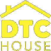 DTC House
