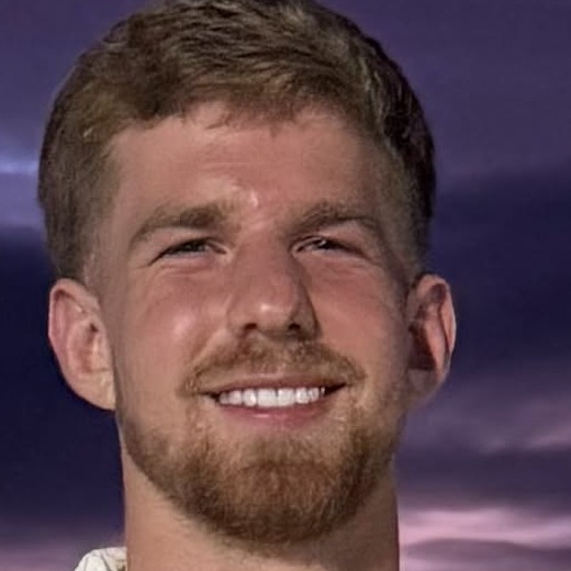 Garrett